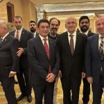 turkiye-signs-cooperation-agreements-in-the-fintech-sector-with-gulf-countries