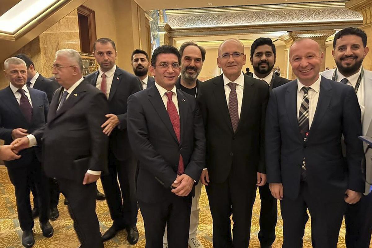 turkiye-signs-cooperation-agreements-in-the-fintech-sector-with-gulf-countries