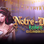 yggdrasil-celebrates-a-festivity-like-no-other-in-notre-dame-tales-gigablox-