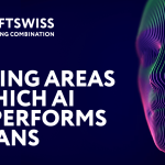 softswiss-highlights-igaming-areas-in-which-ai-outperforms-humans