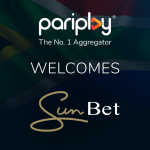 neogames’-pariplay-set-for-south-african-expansion-with-sunbet
