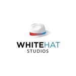 white-hat-studios-partners-with-betparx-across-three-key-states