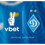 vbet-is-the-official-sponsor-of-fc-dynamo-kyiv