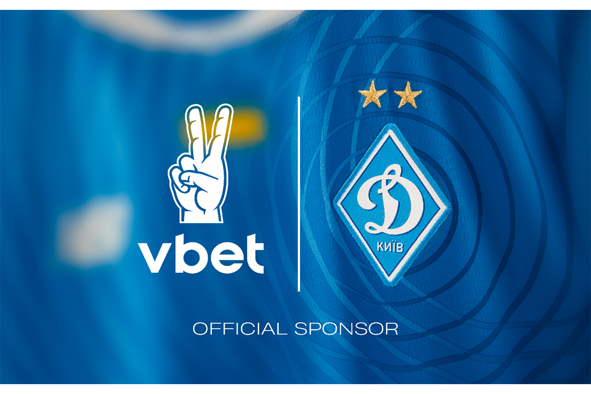 vbet-is-the-official-sponsor-of-fc-dynamo-kyiv