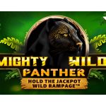 wazdan-starts-the-hunt-for-the-grand-jackpot-with-mighty-wild:-panther