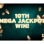 relax-gaming-makes-it-a-perfect-ten-upon-crowning-its-latest-millionaire-at-play-north