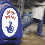 allwyn-sets-out-next-steps-for-retailers-ahead-of-national-lottery-changeover