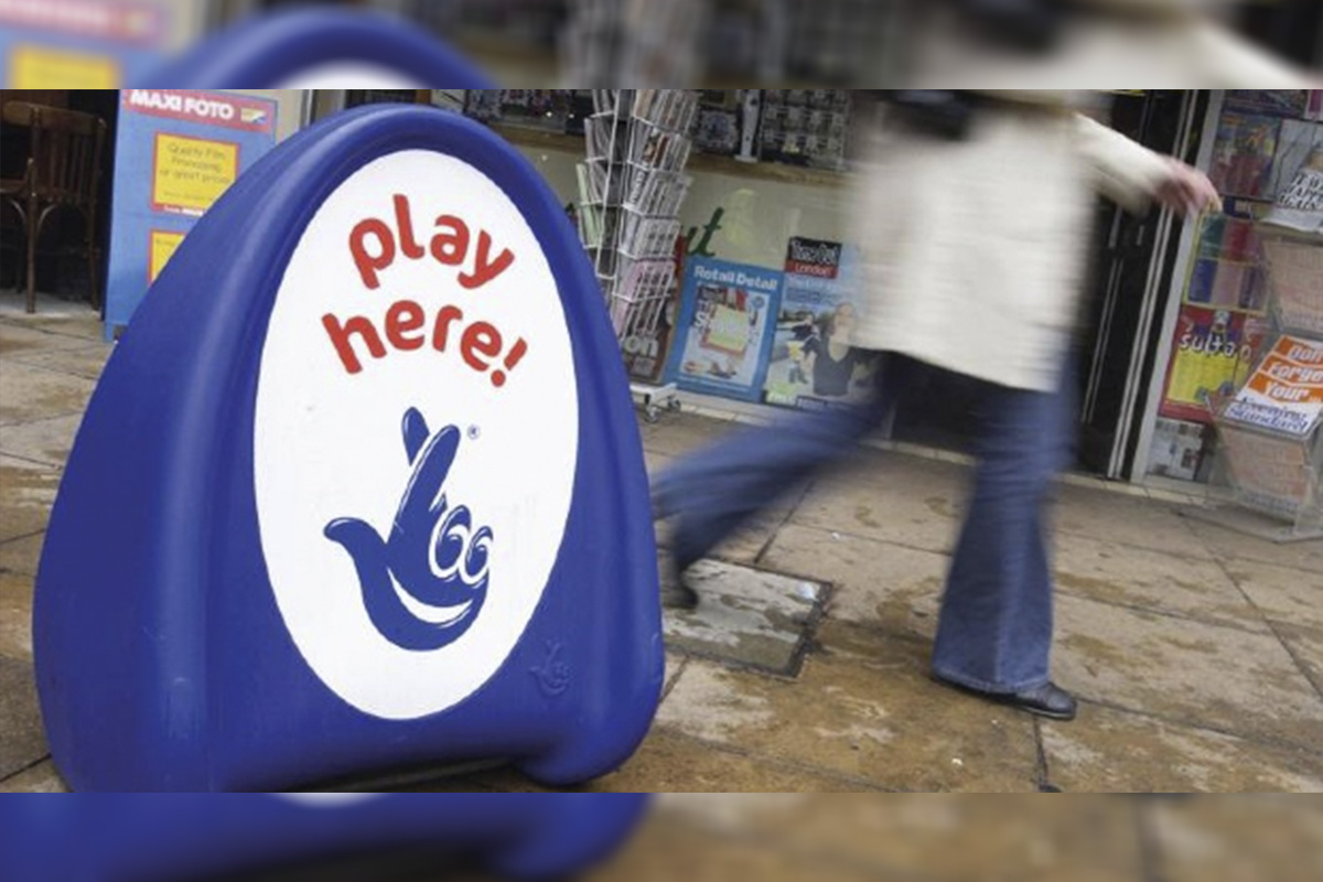 allwyn-sets-out-next-steps-for-retailers-ahead-of-national-lottery-changeover