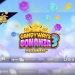 stakelogic-releases-candyways-bonanza-3-megaways