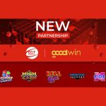 egt-digital’s-games-with-a-successful-start-in-armenia