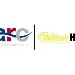 william-hill-renews-racing-league-sponsorship
