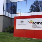 acma-blocks-4-more-illegal-offshore-gambling-websites