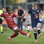 swiss-football-league-selects-stats-perform-as-official-data-provider