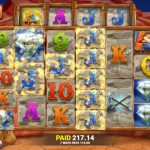 blueprint-gaming’s-diamond-mine-2-blows-up-the-win-potential