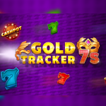 kalamba-games-ascends-a-prize-ladder-in-gold-tracker-7s