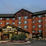 vici-properties-inc.-completes-acquisition-of-rocky-gap-casino-resort