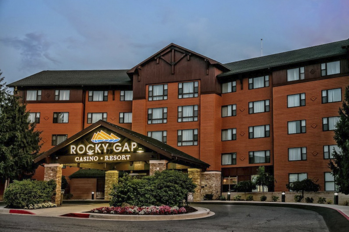 vici-properties-inc.-completes-acquisition-of-rocky-gap-casino-resort