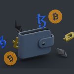 new-study-reveals-the-cryptocoins-that-the-us-wants-to-sell-the-most