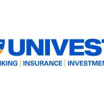 univest-financial-corporation-reports-second-quarter-results