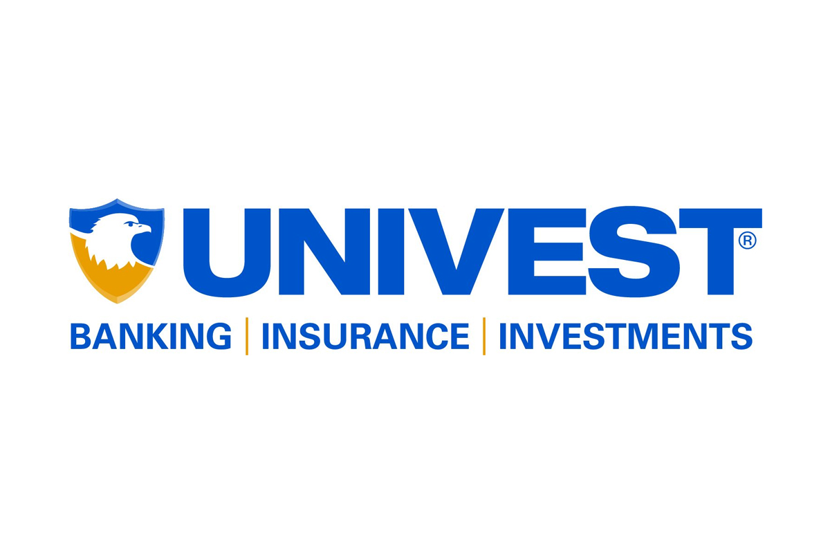 univest-financial-corporation-reports-second-quarter-results