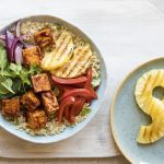 specialty-food-ingredients-market-worth-$240.9-billion-by-2028-–-exclusive-report-by-marketsandmarkets