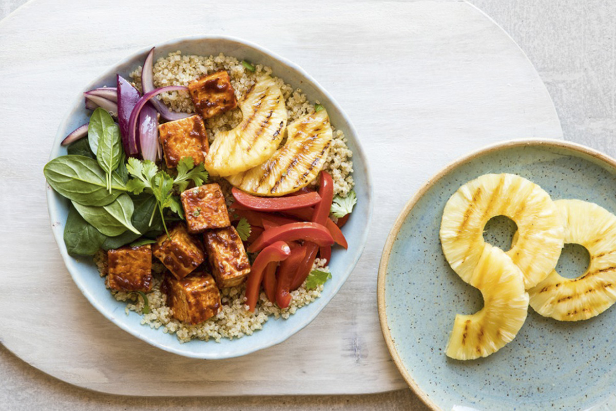 specialty-food-ingredients-market-worth-$240.9-billion-by-2028-–-exclusive-report-by-marketsandmarkets