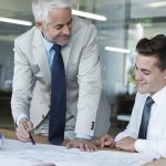 business-mentor-and-podcast-host-carl-j-cox-wins-business-worldwide-magazine-ceo-award