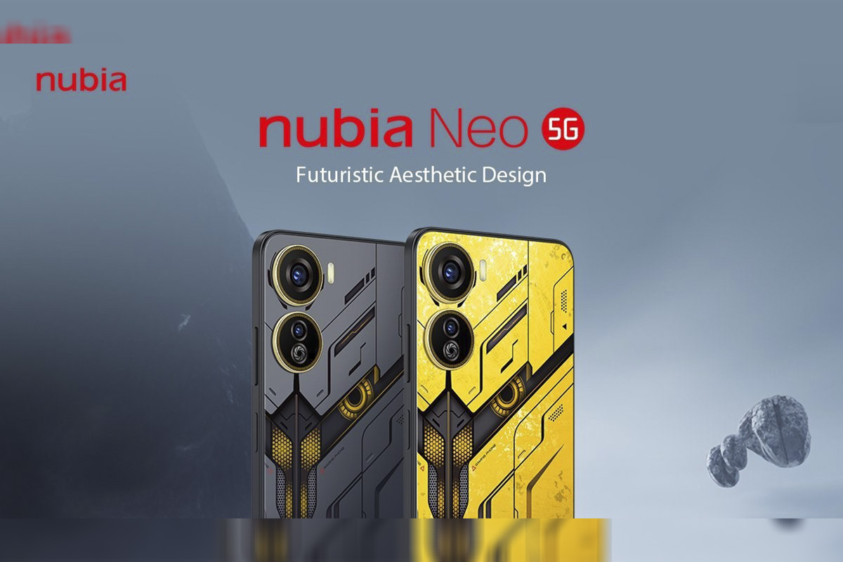 the-gaming-phone-nubia-neo-5g-launched-with-unisoc-t820,-now-available-in-southeast-asia
