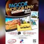 deadline-for-pagcor’s-2023-photography-contest-draws-near