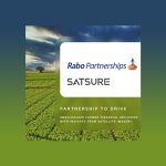 satsure-partners-with-rabo-partnerships-to-revolutionize-cash-flow-based-lending-for-smallholder-farmers