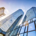 leap-launches-commercial-real-estate-agent-education-program