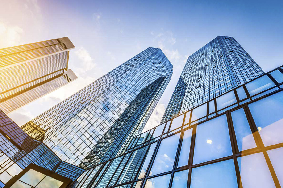 leap-launches-commercial-real-estate-agent-education-program