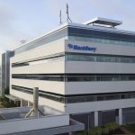 blackberry-to-participate-in-cybertech-africa