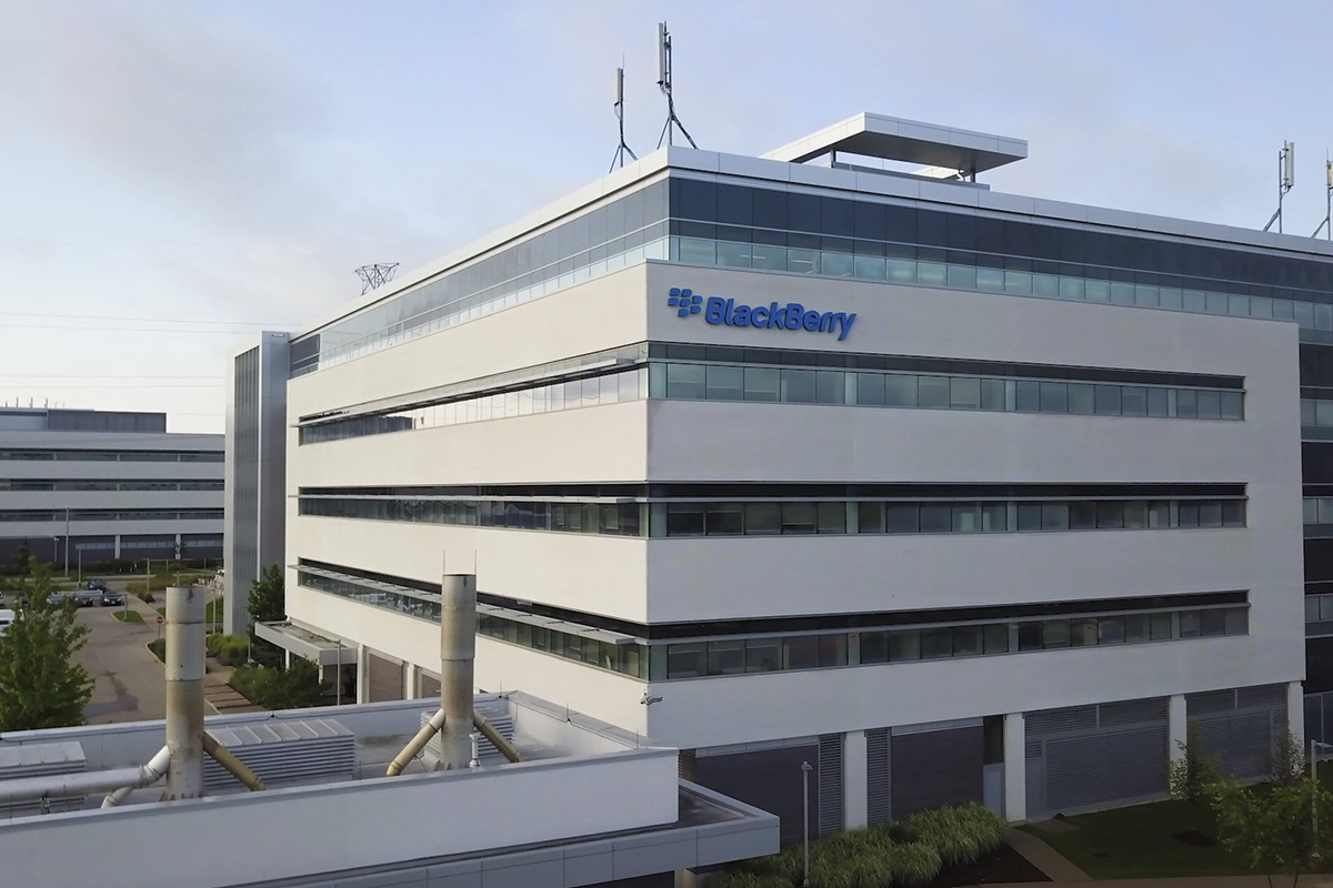 blackberry-to-participate-in-cybertech-africa