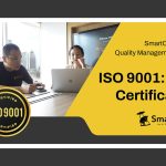 smartcow-obtains-quality-management-system-iso-9001:2015-certification