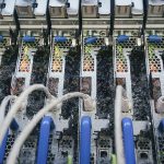 data-center-liquid-cooling-market-worth-$7.8-billion-by-2028-–-exclusive-report-by-marketsandmarkets