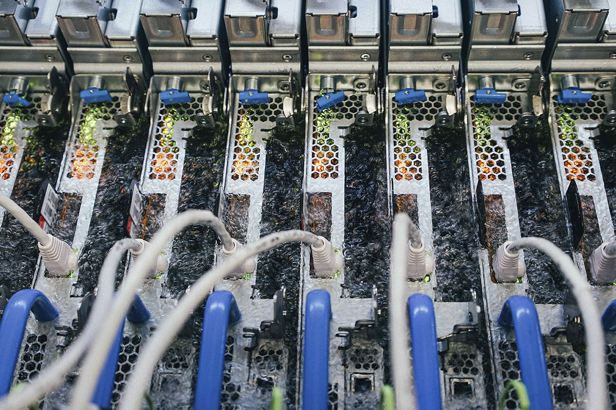 data-center-liquid-cooling-market-worth-$7.8-billion-by-2028-–-exclusive-report-by-marketsandmarkets