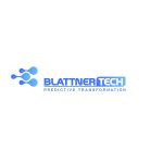 blattner-tech-acquires-devdigital-to-deepen-their-technical-expertise-supporting-their-game-changing-predictive-transformation-platform