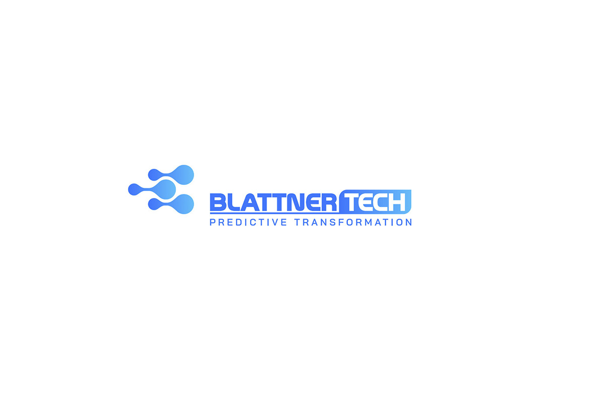 blattner-tech-acquires-devdigital-to-deepen-their-technical-expertise-supporting-their-game-changing-predictive-transformation-platform