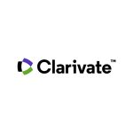 clarivate-enhances-patient-data-intelligence-solution-with-addition-of-german-hospital-prescribing-insights