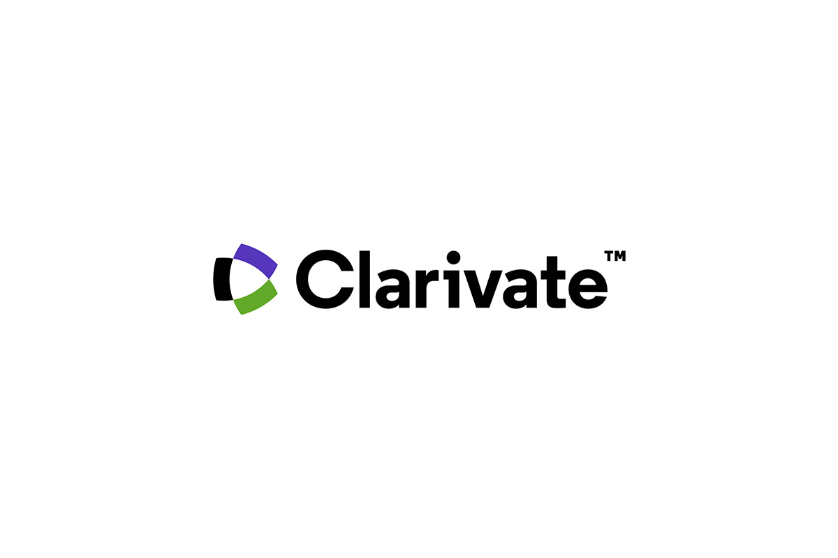 clarivate-enhances-patient-data-intelligence-solution-with-addition-of-german-hospital-prescribing-insights