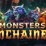 red-tiger-unleashes-fierce,-feature-fuelled-creatures-in-monsters-unchained