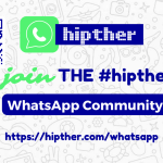 join-the-#hipthers-whatsapp-group-for-event-updates,-fun-&-networking!