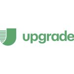 upgrade-acquires-uplift-for-$100-million-in-cash-and-stock