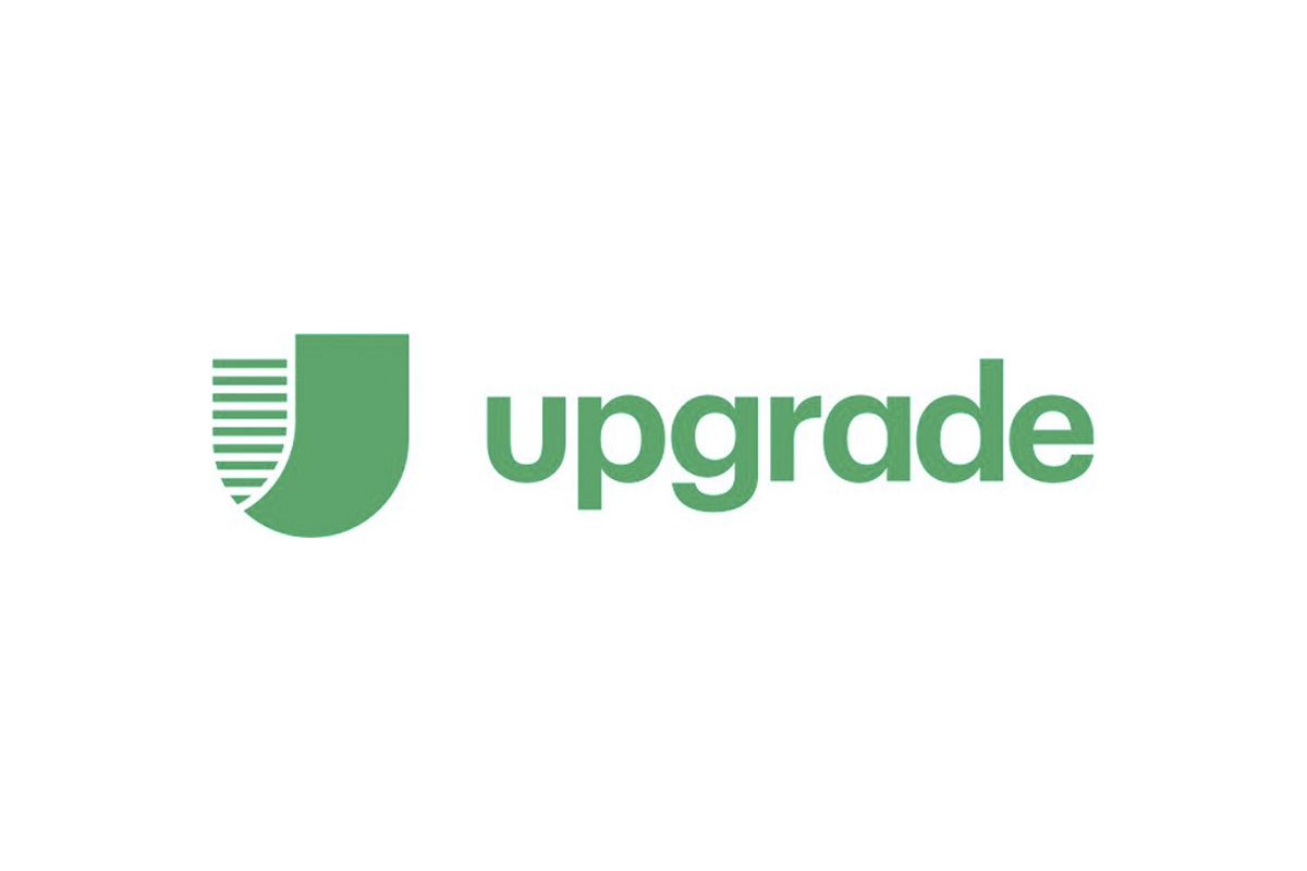 upgrade-acquires-uplift-for-$100-million-in-cash-and-stock