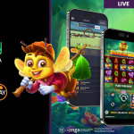 pragmatic-play-goes-live-with-bplay-in-mendoza,-argentina