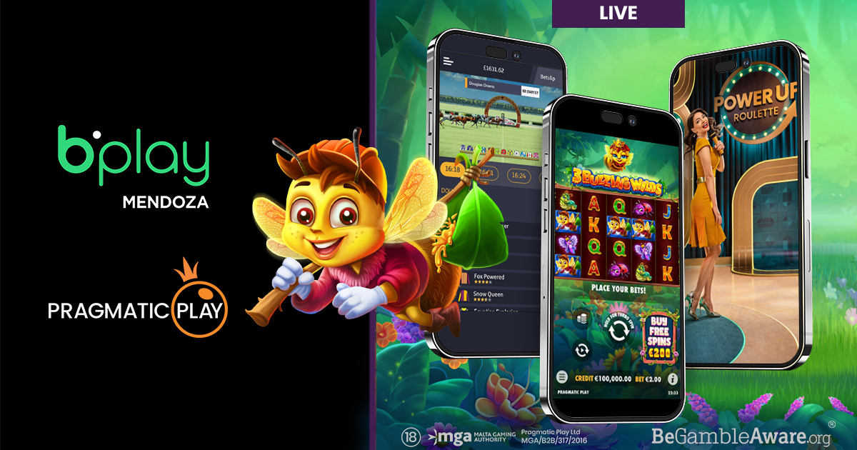 pragmatic-play-goes-live-with-bplay-in-mendoza,-argentina