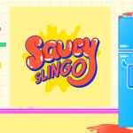 gaming-realms-debuts-free-rounds-feature