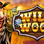 gaming-corps-sends-players-out-to-lay-down-the-law-in-wild-woof-slot-game