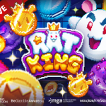 push-gaming-blends-retro-themes-with-innovative-gameplay-in-rat-king
